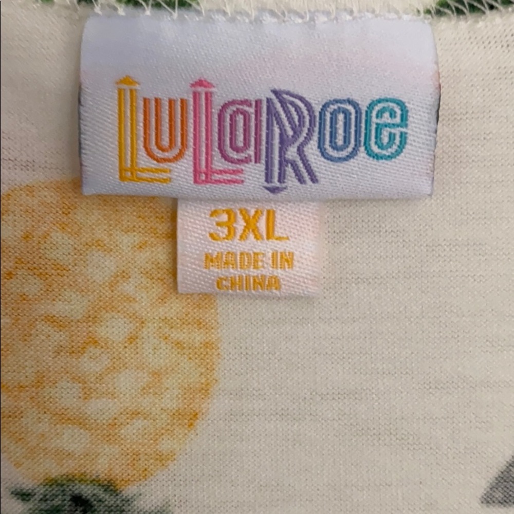 LLR tank - Picture 2 of 3